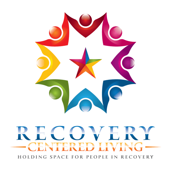 Recovery Centered Living